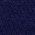 Color Swatch - Blue