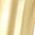 Color Swatch - Gold