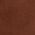 Color Swatch - Congnac