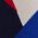 Color Swatch - Blue