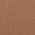 Color Swatch - Brown