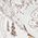Color Swatch - Hundred Acre Toile