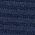 Color Swatch - Blue