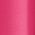 Color Swatch - No Photos