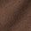 Color Swatch - Brown