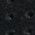 Color Swatch - Black