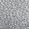 Color Swatch - Silver