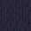 Color Swatch - Blue