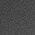 Color Swatch - Black