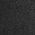 Color Swatch - Black