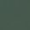 Color Swatch - Green