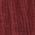 Color Swatch - Red