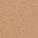 Color Swatch - Tan