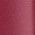 Color Swatch - Pink