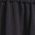 Color Swatch - Black