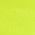 Color Swatch - Green