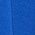 Color Swatch - Blue