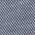 Color Swatch - Blue