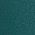 Color Swatch - Green