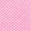 Color Swatch - Pink