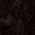 Color Swatch - Brown