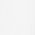 Color Swatch - White