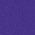Color Swatch - Purple