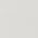 Color Swatch - White