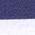 Color Swatch - Blue