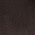 Color Swatch - Brown