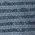 Color Swatch - Navy