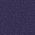 Color Swatch - Purple