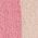 Color Swatch - Pink/Red/Multi