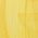 Color Swatch - Yellow