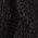 Color Swatch - Black