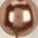 Color Swatch - Brown