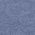 Color Swatch - Blue