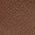Color Swatch - Brown