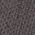 Color Swatch - Grey