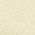 Color Swatch - Gold
