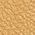 Color Swatch - Brown