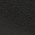 Color Swatch - Black