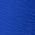 Color Swatch - Blue