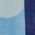 Color Swatch - Tan