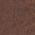 Color Swatch - Real Brown