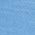 Color Swatch - Blue