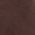 Color Swatch - Brown