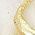 Color Swatch - Gold