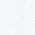 Color Swatch - solid White