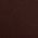 Color Swatch - Brown